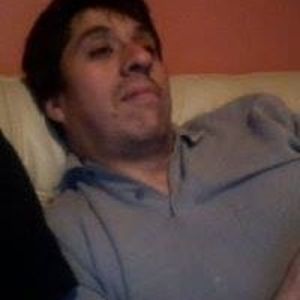 Meet your Posher, Edwin